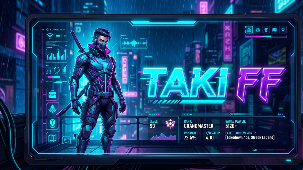 How to Get Invisible Name in Free Fire - Best Stylish Names Guide