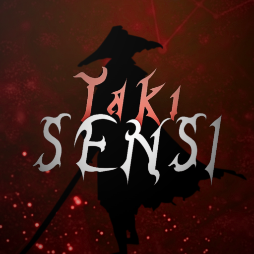 Taki Sensi App